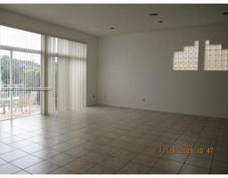 Picture of 14640 SW 132Nd Ct, Miami, FL 33186