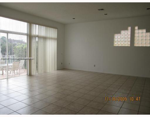 Picture of 14640 SW 132Nd Ct, Miami FL 33186