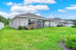 Picture of 4456 Desert Rose Ave., Kissimmee, FL 34746