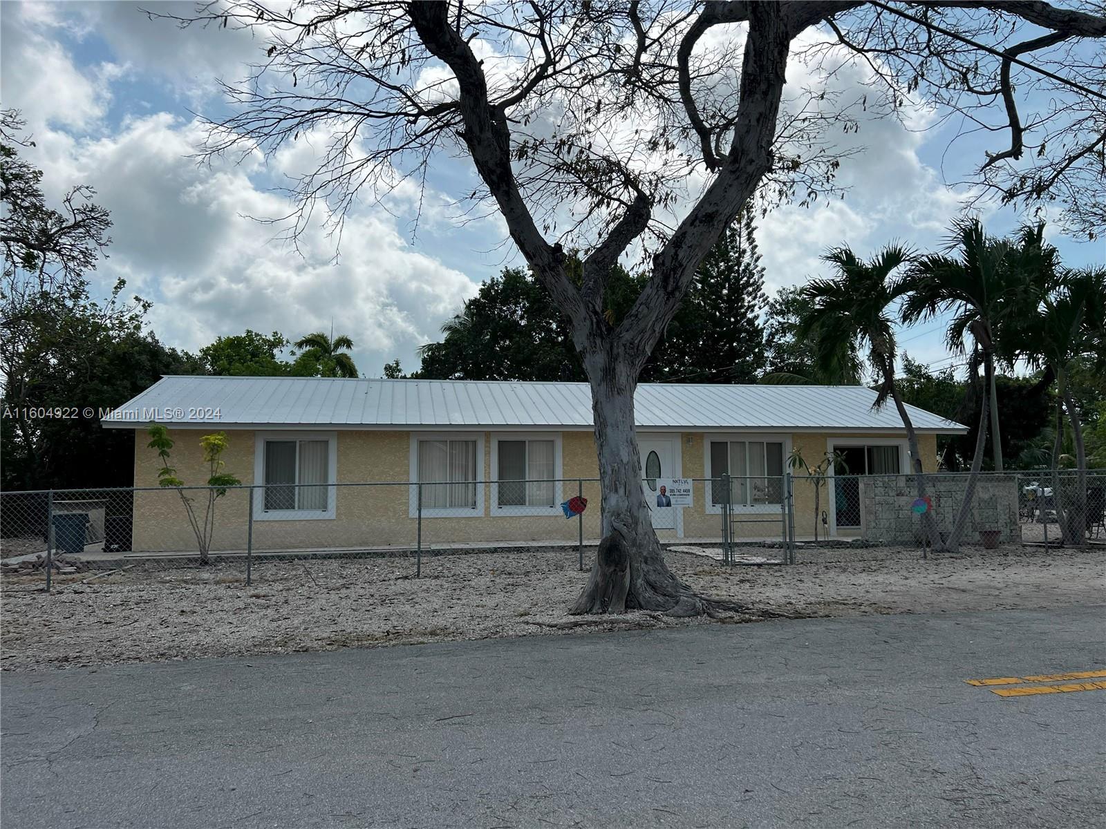 Picture of 167 Pearl Ave, Tavernier, FL 33070