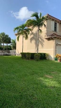 Picture of 8879 SW 227Th Ter, Cutler Bay, FL 33190