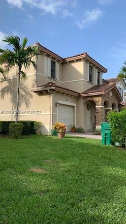 Picture of 8879 SW 227Th Ter, Cutler Bay, FL 33190