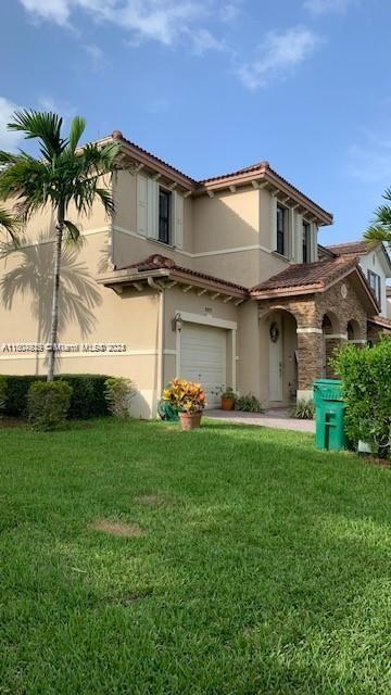 Picture of 8879 SW 227Th Ter, Cutler Bay FL 33190