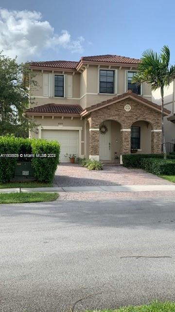 Picture of 8879 SW 227Th Ter, Cutler Bay, FL 33190