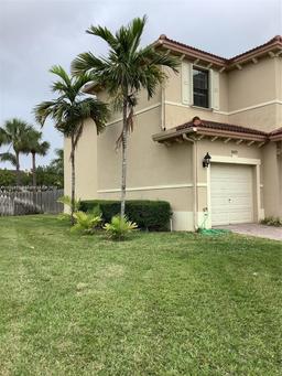 Picture of 8879 SW 227Th Ter, Cutler Bay, FL 33190