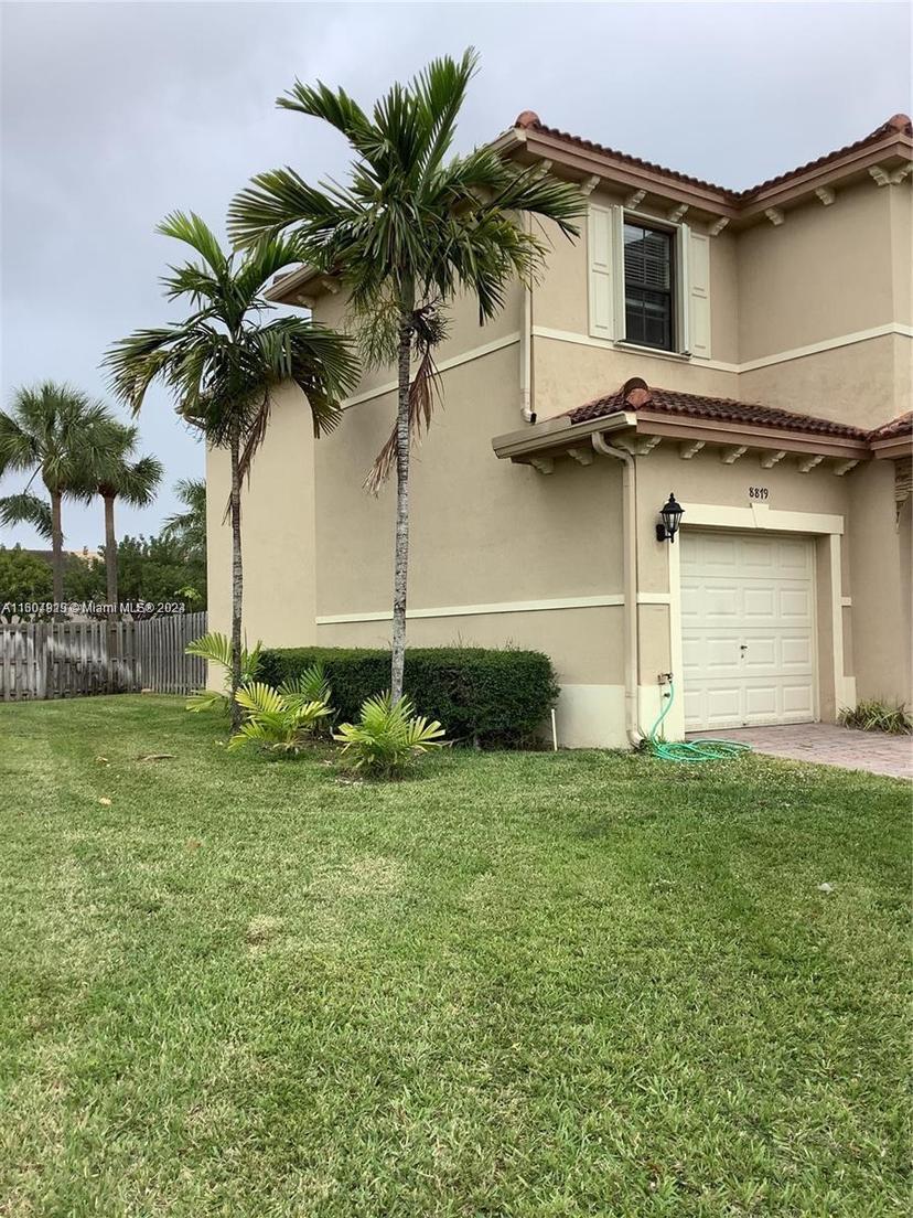 Picture of 8879 SW 227Th Ter, Cutler Bay FL 33190