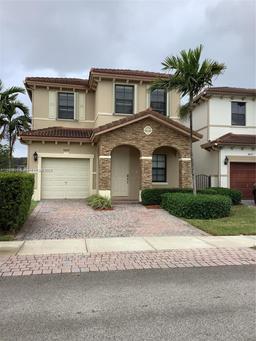 Picture of 8879 SW 227Th Ter, Cutler Bay, FL 33190