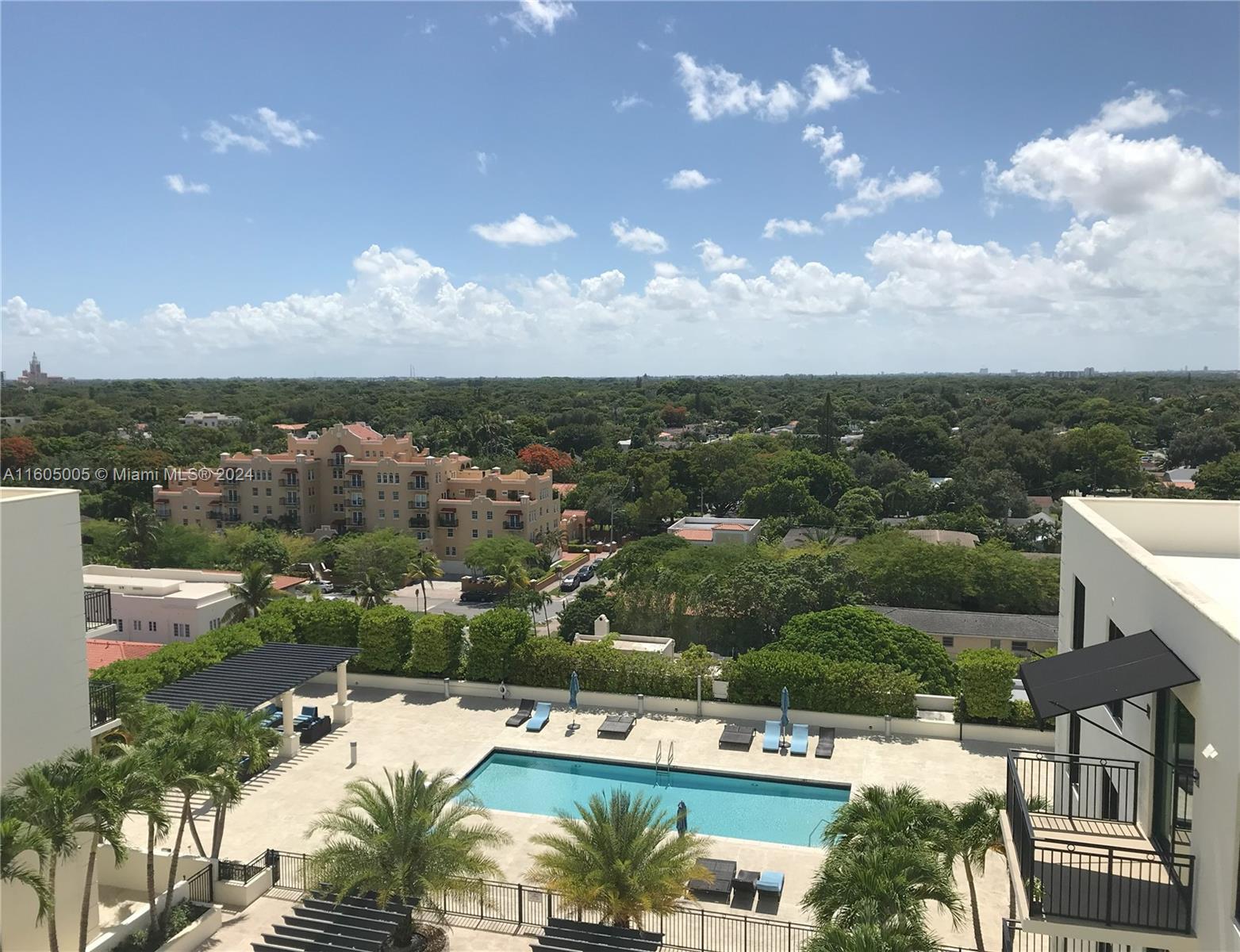 Picture of 1300 Ponce De Leon Blvd # 1000, Coral Gables, FL 33134