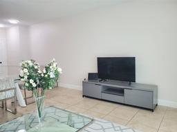 Picture of 1300 Ponce De Leon Blvd # 1000, Coral Gables, FL 33134