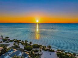 Picture of 96 W Plaza Del Sol, Islamorada, FL 33036