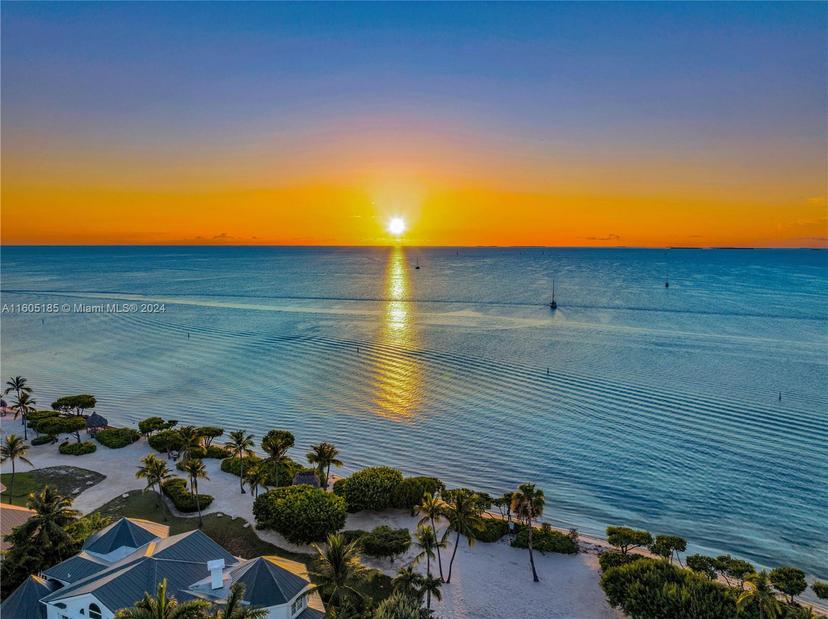 Picture of 96 W Plaza Del Sol, Islamorada FL 33036