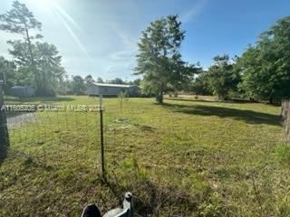 Picture of 11722 Harrington Rd, Other City - In The State Of Florida, FL 32438