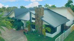 Picture of 12710 SW 38Th St, Miami, FL 33175