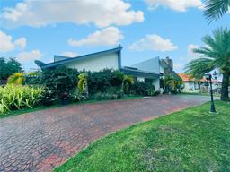 Picture of 12710 SW 38Th St, Miami, FL 33175