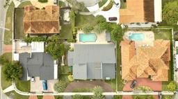 Picture of 12710 SW 38Th St, Miami, FL 33175