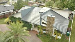 Picture of 12710 SW 38Th St, Miami, FL 33175