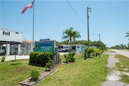 Picture of 675 S Copeland Ave # 12, Everglades City, FL 34139