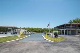 Picture of 675 S Copeland Ave # 12, Everglades City, FL 34139