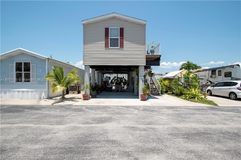 Picture of 675 S Copeland Ave # 12, Everglades City, FL 34139