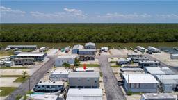 Picture of 675 S Copeland Ave # 12, Everglades City, FL 34139