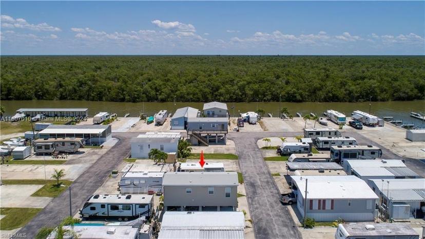 Picture of 675 S Copeland Ave # 12, Everglades City FL 34139