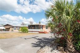 Picture of 264 Mamie St, Everglades City, FL 34138