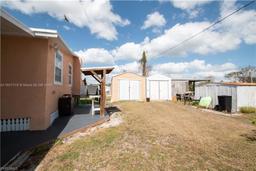 Picture of 264 Mamie St, Everglades City, FL 34138