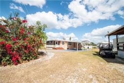 Picture of 264 Mamie St, Everglades City, FL 34138