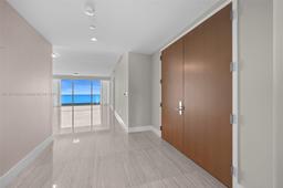 Picture of 10203 Collins Ave # 1603, Bal Harbour, FL 33154