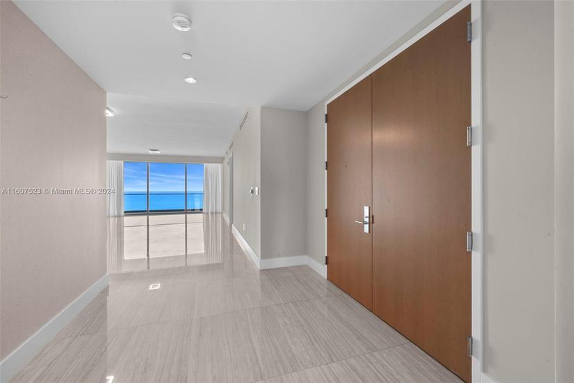 Picture of 10203 Collins Ave # 1603, Bal Harbour FL 33154