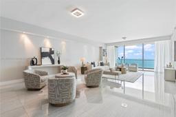 Picture of 10203 Collins Ave # 1603, Bal Harbour, FL 33154