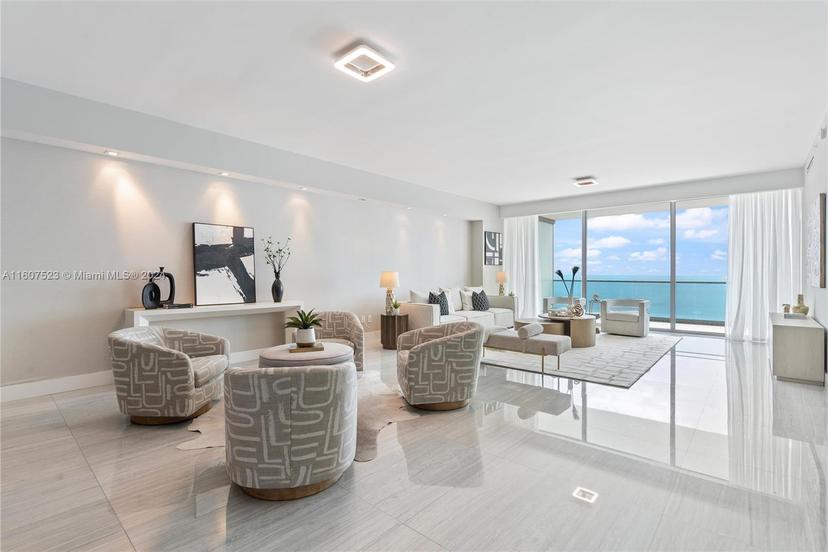 Picture of 10203 Collins Ave # 1603, Bal Harbour FL 33154