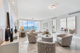 Picture of 10203 Collins Ave # 1603, Bal Harbour, FL 33154