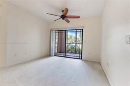 Picture of 2724 Anzio Ct # 105, Palm Beach Gardens, FL 33410