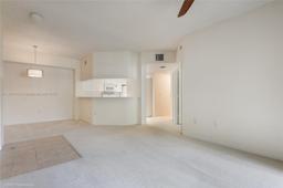 Picture of 2724 Anzio Ct # 105, Palm Beach Gardens, FL 33410