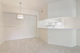 Picture of 2724 Anzio Ct # 105, Palm Beach Gardens, FL 33410