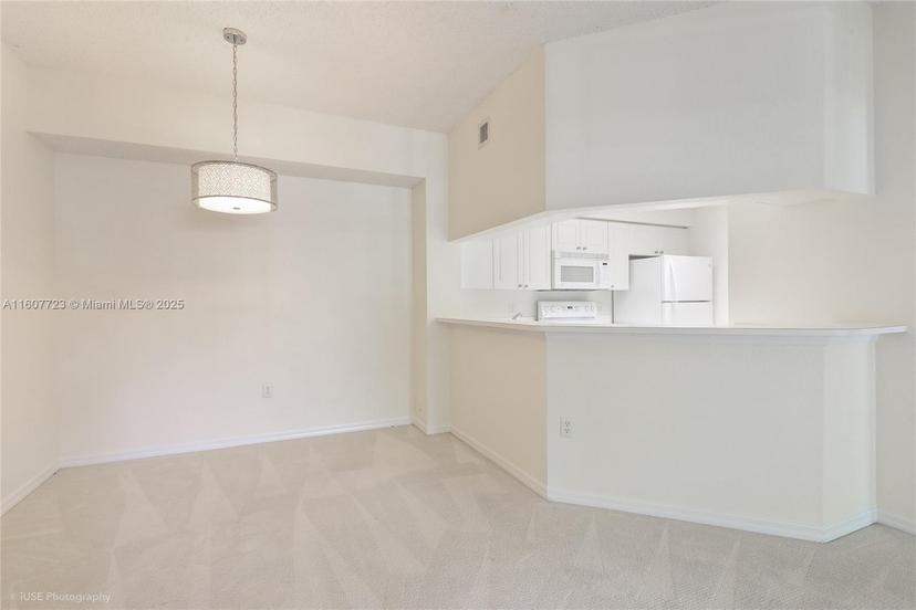 Picture of 2724 Anzio Ct # 105, Palm Beach Gardens FL 33410