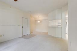 Picture of 2724 Anzio Ct # 105, Palm Beach Gardens, FL 33410