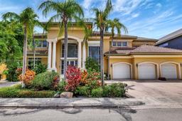 Picture of 623 Riviera Isle Dr, Fort Lauderdale, FL 33301