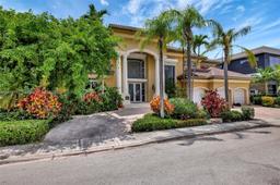 Picture of 623 Riviera Isle Dr, Fort Lauderdale, FL 33301