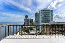 Picture of 1925 Brickell Ave, Miami, FL 33129