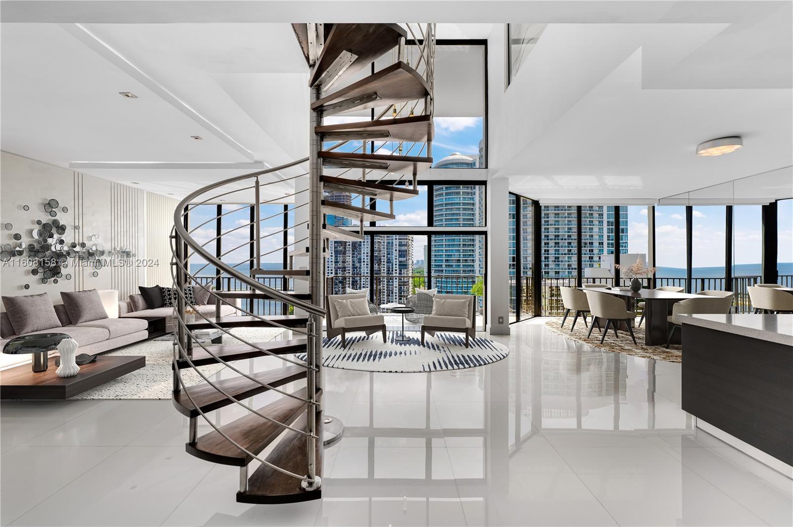 Picture of 1925 Brickell Ave, Miami, FL 33129