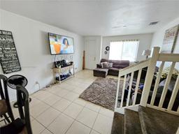 Picture of 3556 Oleander Ter # 3556, Riviera Beach, FL 33404