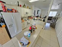 Picture of 3556 Oleander Ter # 3556, Riviera Beach, FL 33404