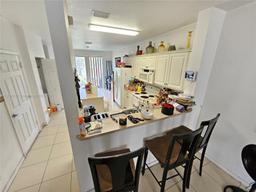 Picture of 3556 Oleander Ter # 3556, Riviera Beach, FL 33404