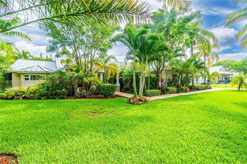 Picture of 17341 SW 278Th St, Homestead FL 33031