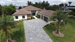 Picture of 12231 SW 2Nd St, Plantation, FL 33325