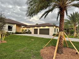 Picture of 12231 SW 2Nd St, Plantation, FL 33325