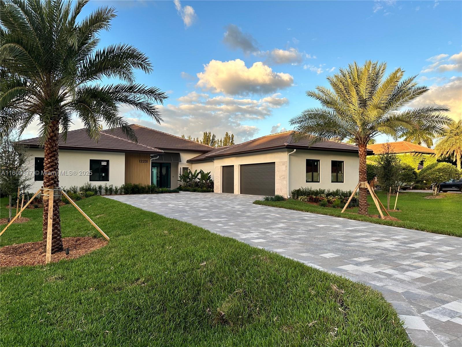 Picture of 12231 SW 2Nd St, Plantation, FL 33325