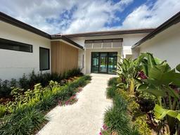 Picture of 12231 SW 2Nd St, Plantation, FL 33325